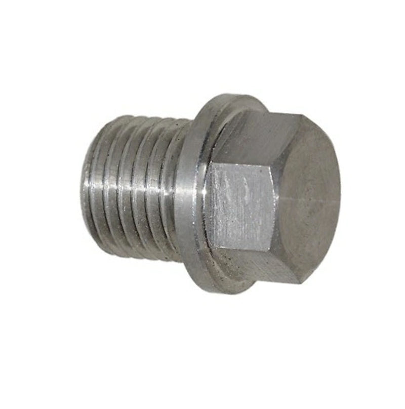 90340-14M06-00 Oil Drain Screw for Yamaha F150 F200 F225 F300 F75 F115