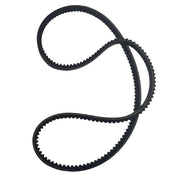 DURAFORCE 958314 966382 966978 18-15435 Marine V-Belt for Volvo Penta D30 D31 D40 D41