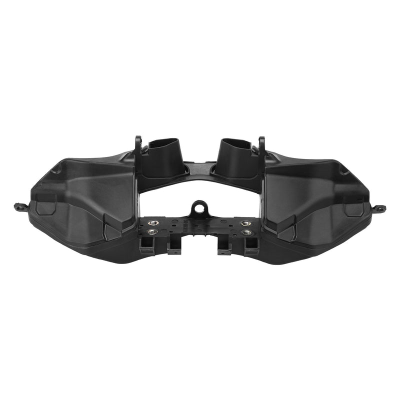 Front Upper Stay Fairing Bracket for Honda CBR 600RR 2007-2025 2024