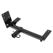 DURAFORCE Class 1 Trailer Hitch Receiver for Volkswagen 1998-2010 Beetle Golf City GTI