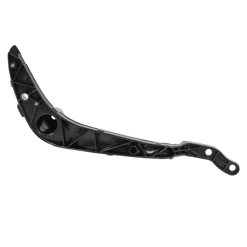 Interior Door Handle Puller for Benz CLK320 CLK430 CLK55 AMG 98-03 Driver Side