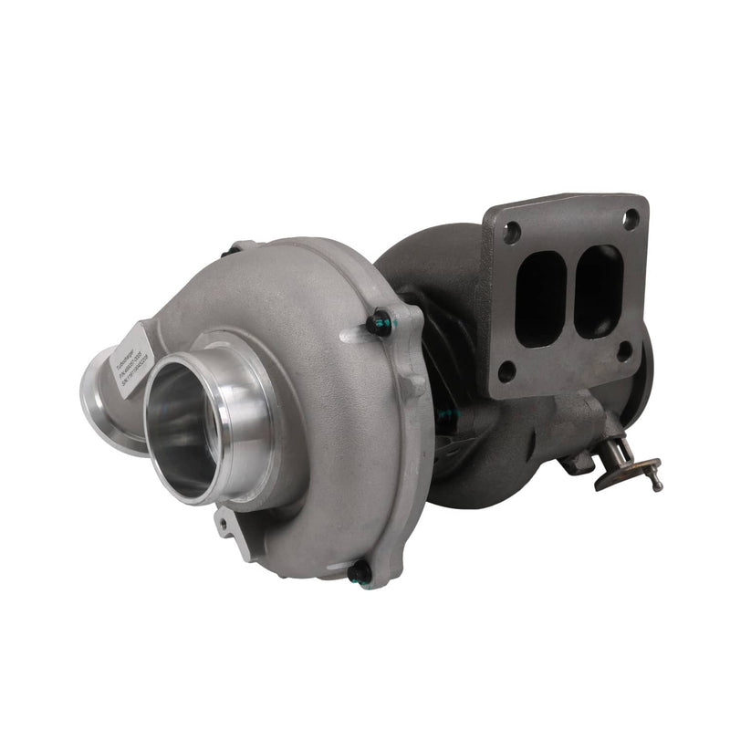 466057-0005 Turbo GTP38 for Ford F-Series Trucks 7.3L Powerstroke Diesel 94-1997