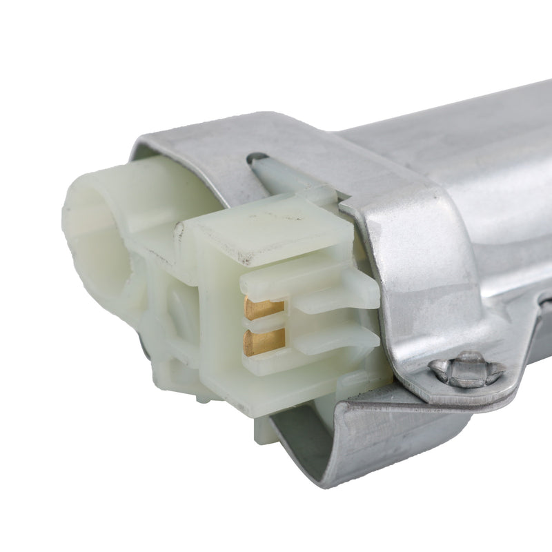 Door Power Window Lift Motor Pair 12 Tooth for Pontiac Chevy GMC Truck