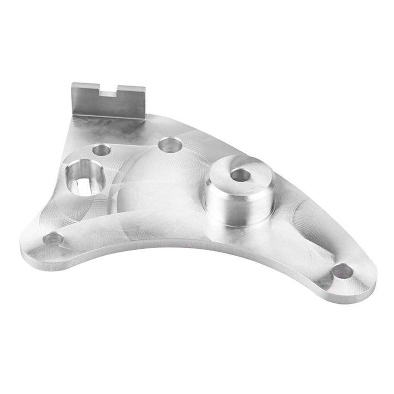 Shift Arm Plate Shifter Bracket for Can-Am Renegade Outlander Gen 2 707000971