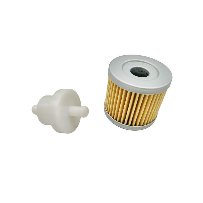 17400-99840 17400-99841 Maintenance Service Kit for Suzuki DF8 DF9.9 Outboard