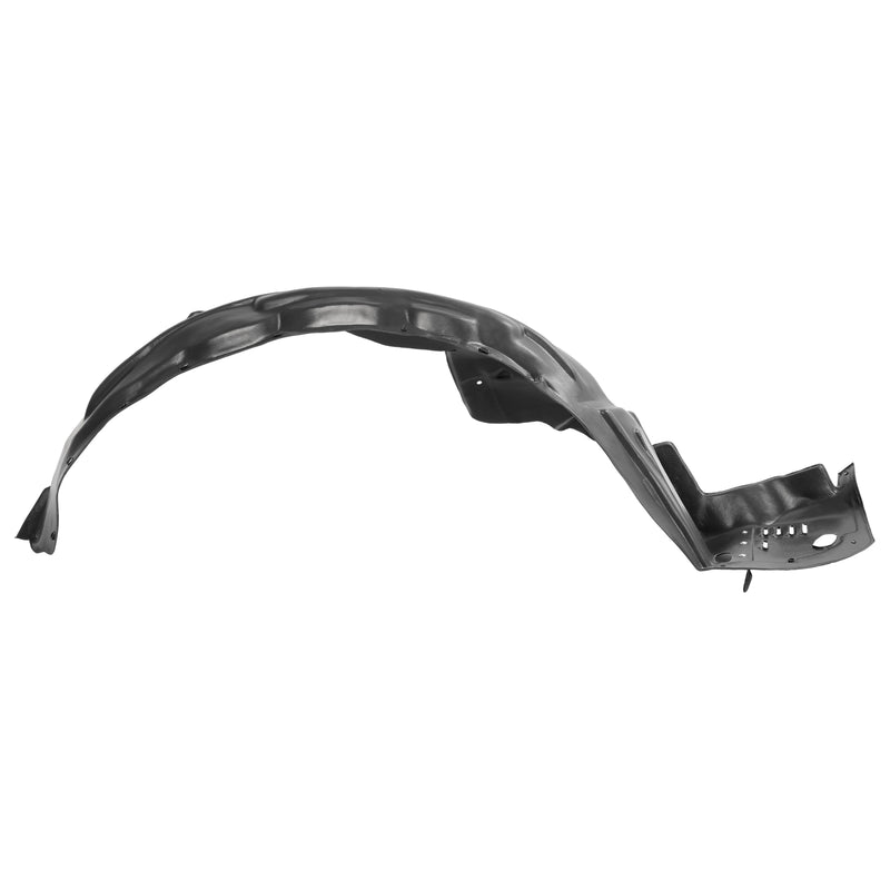 74100TA5A00 Fender Liner for Honda Accord 4-Door Sedan 2008-2012 Front Right