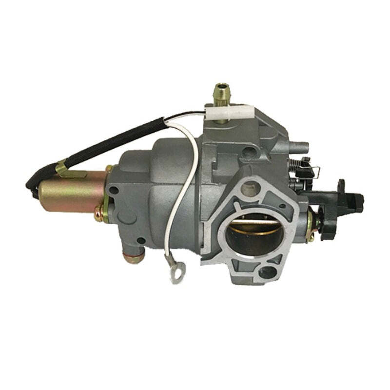 Carburetor for MTD 951 12771A 751 12771 751 12771A 751 12823 951 12771