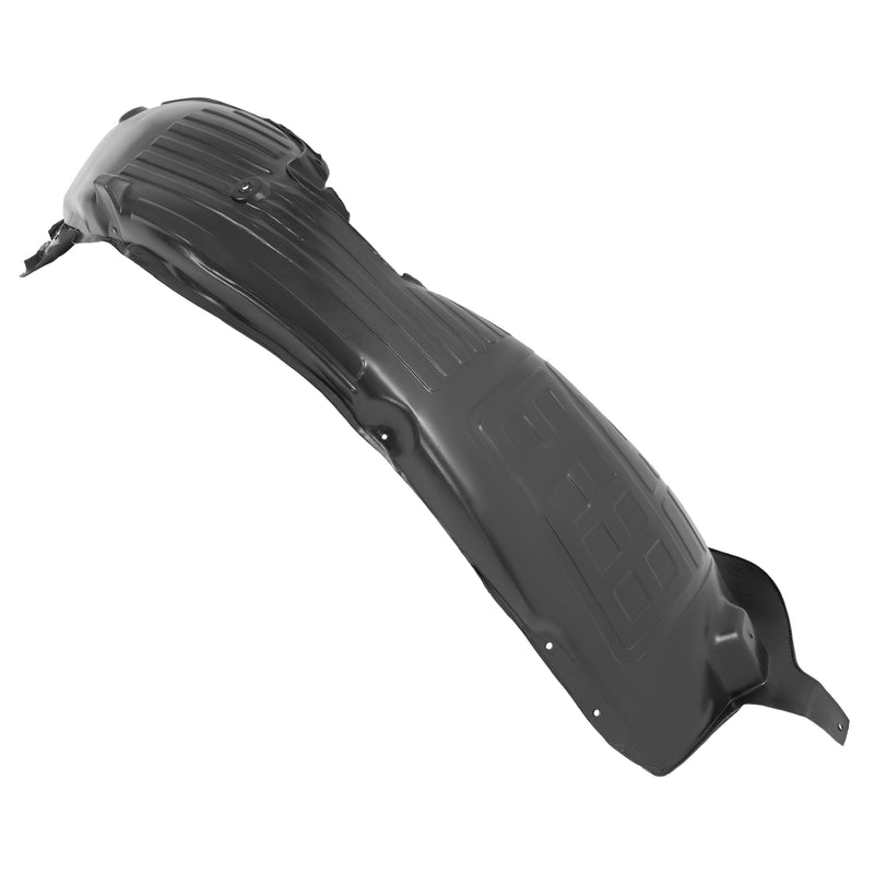 #86811C2000 Inner Fender Liner Front Left Driver Side for Hyundai Sonata 2015-17