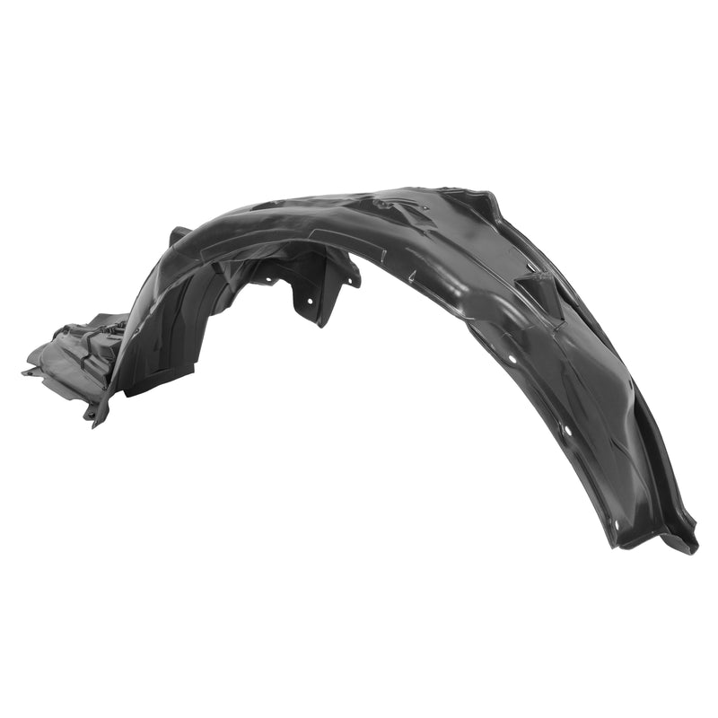 59110FG050 Fender Liner for Subaru Impreza WRX STI 2011-2014 Driver Side