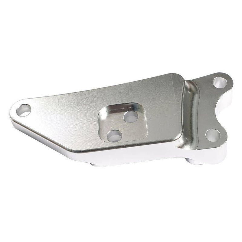 Billet Engine Motor Mount Swap Kit for Honda Civic Si K20 K24 FA FG FD 2006-2011