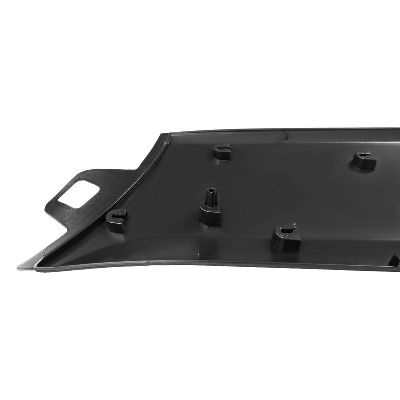 Front Left Lower Door Molding for Ford Transit 2015-2019 150 250 350 HD