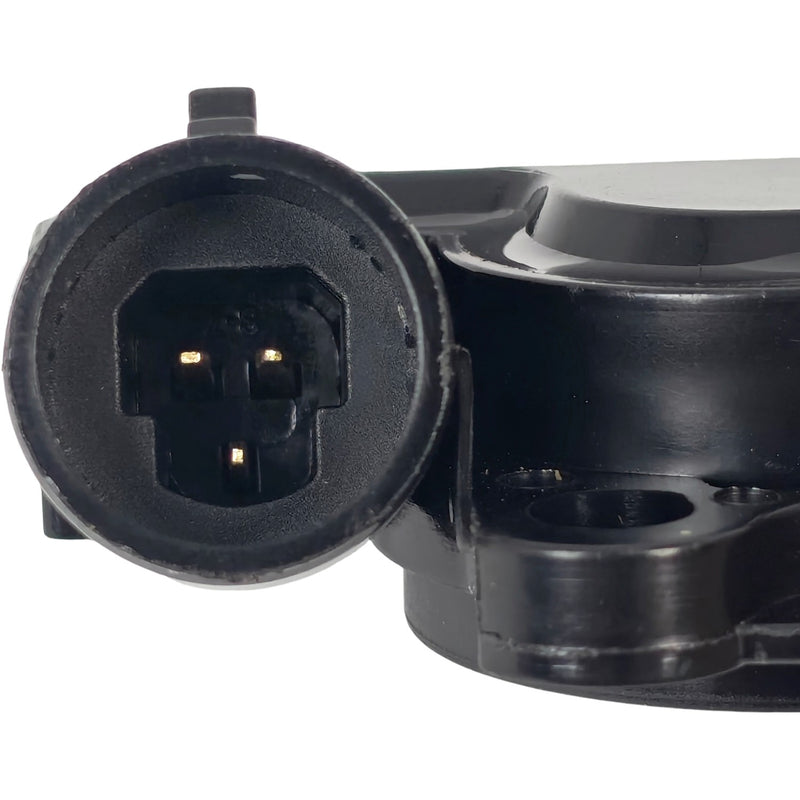 5006484 Throttle Position Sensor for Evinrude E50 E60 E65 E75 E90 Outboard