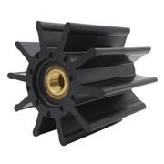DURAFORCE 22000K Marine Flexible Impeller for Sherwood G2201 G22011-01 G22012X