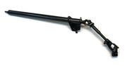 DURAFORCE 103209501 Steering Column Assembly for Club Car Precedent Golf Cart