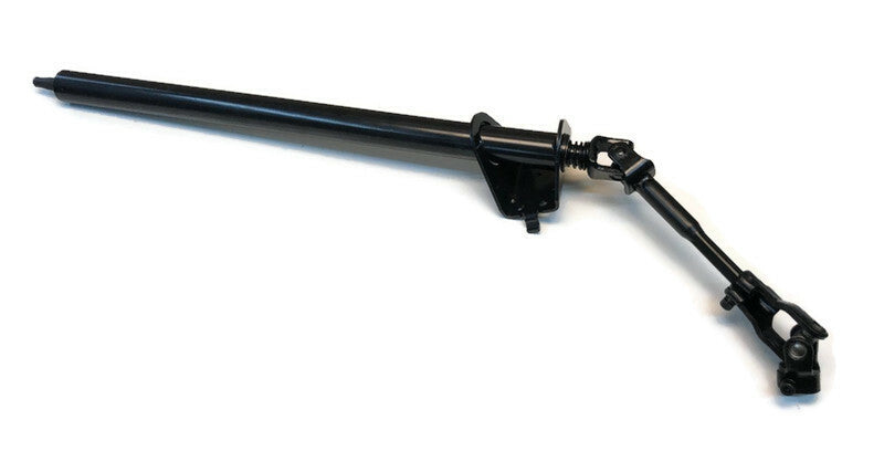 DURAFORCE 103209501 Steering Column Assembly for Club Car Precedent Golf Cart