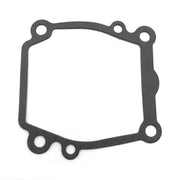 DURAFORCE 17400-87E04 Water Pump Impeller Kit for Suzuki 4Stroke DF60 DF70 17400-87E03