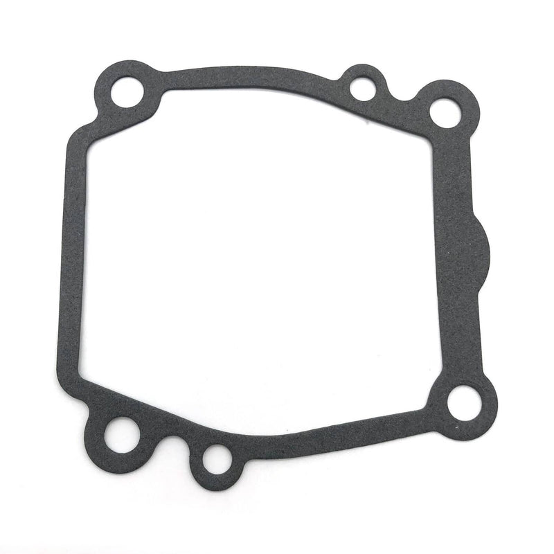 DURAFORCE 17400-87E04 Water Pump Impeller Kit for Suzuki 4Stroke DF60 DF70 17400-87E03