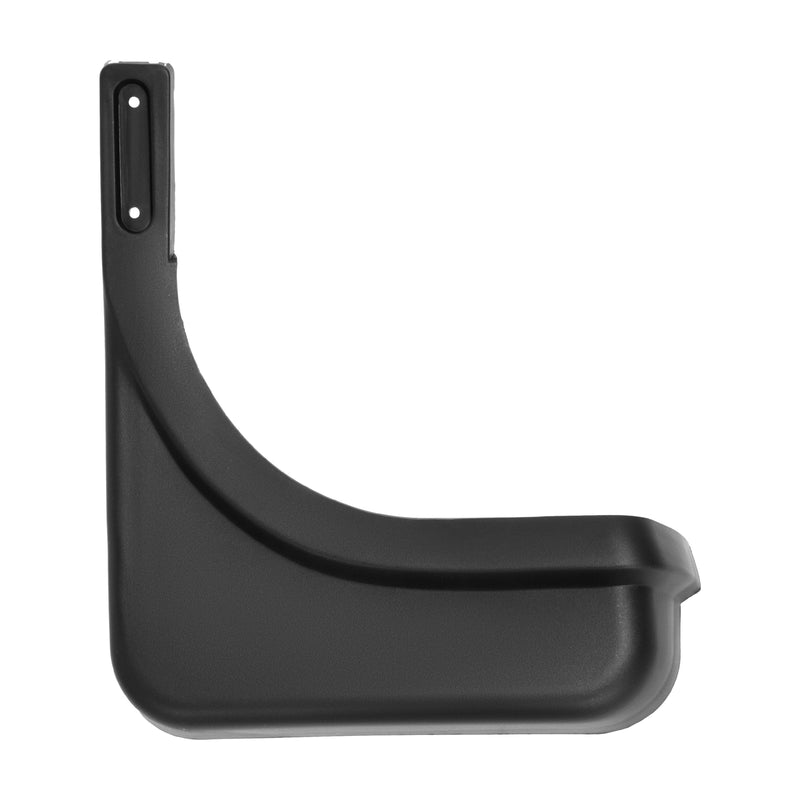 Driver Side Left Golf Cart Fender Cap for EZGO Marathon G&E 1989-1994