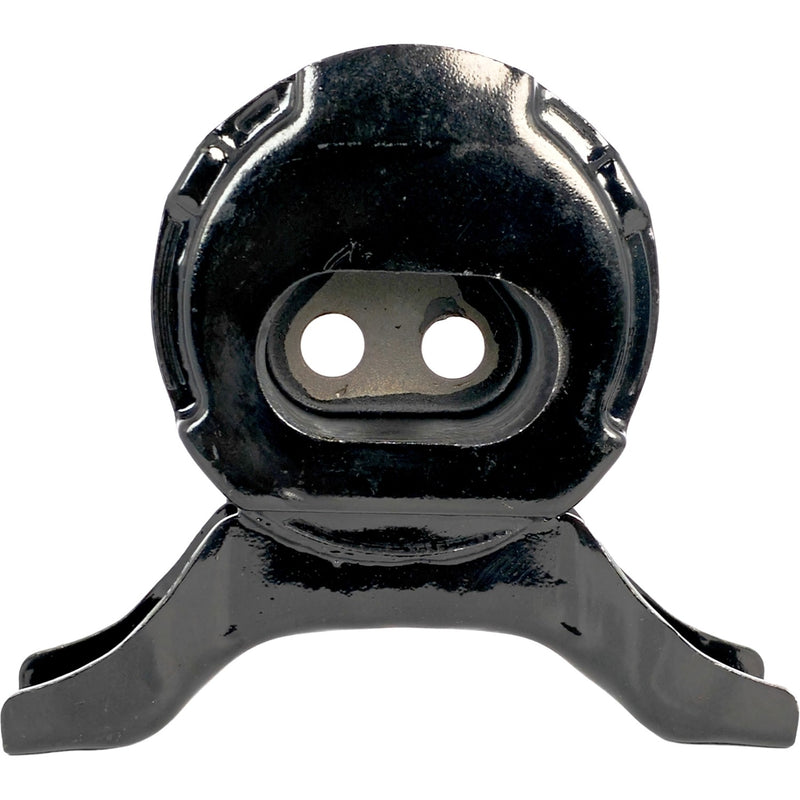 Rear Differential Mount Kit for Toyota RAV4 1996-2005 2.0L 2.4L EV Vehicle