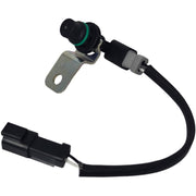 DURAFORCE 201-6617 Speed Sensor for Caterpillar 3456 3406E 365C C18 C15 PM3456