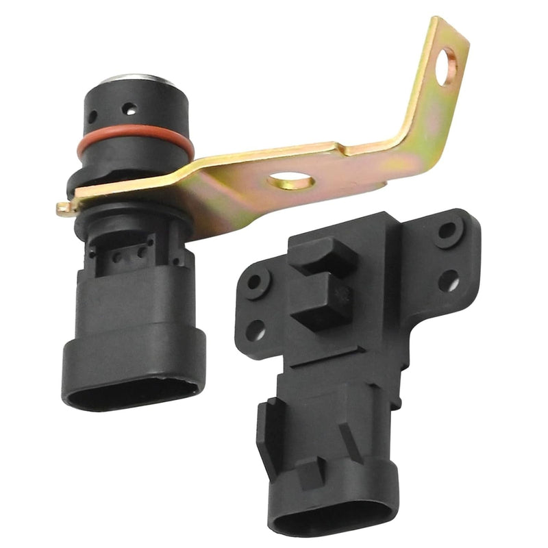 Camshaft Crankshaft Position Sensor for Chevrolet Silverado C/K 1500 GMC OHV
