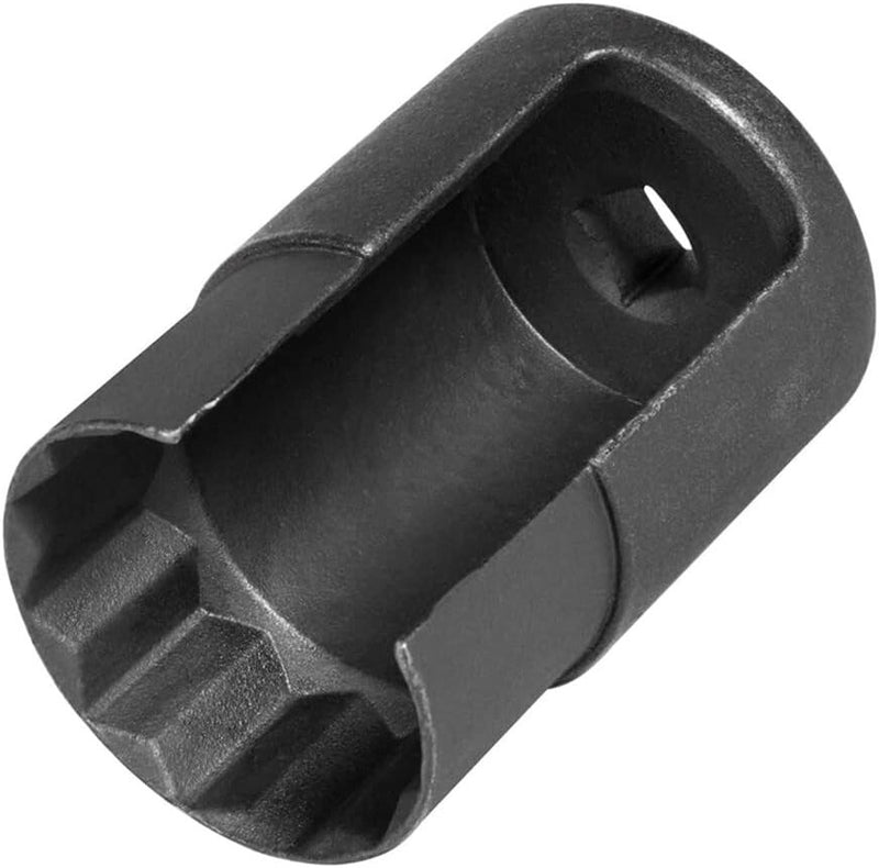 Socket Remover Installer Tool Fits for 2003-2010 Ford Powerstroke 6.0L