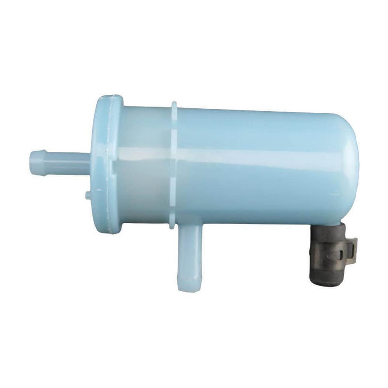 15410-87L00 Fuel Filter Kit for Suzuki DF 9.9 15 20 25 30 70 80 90 HP Outboards