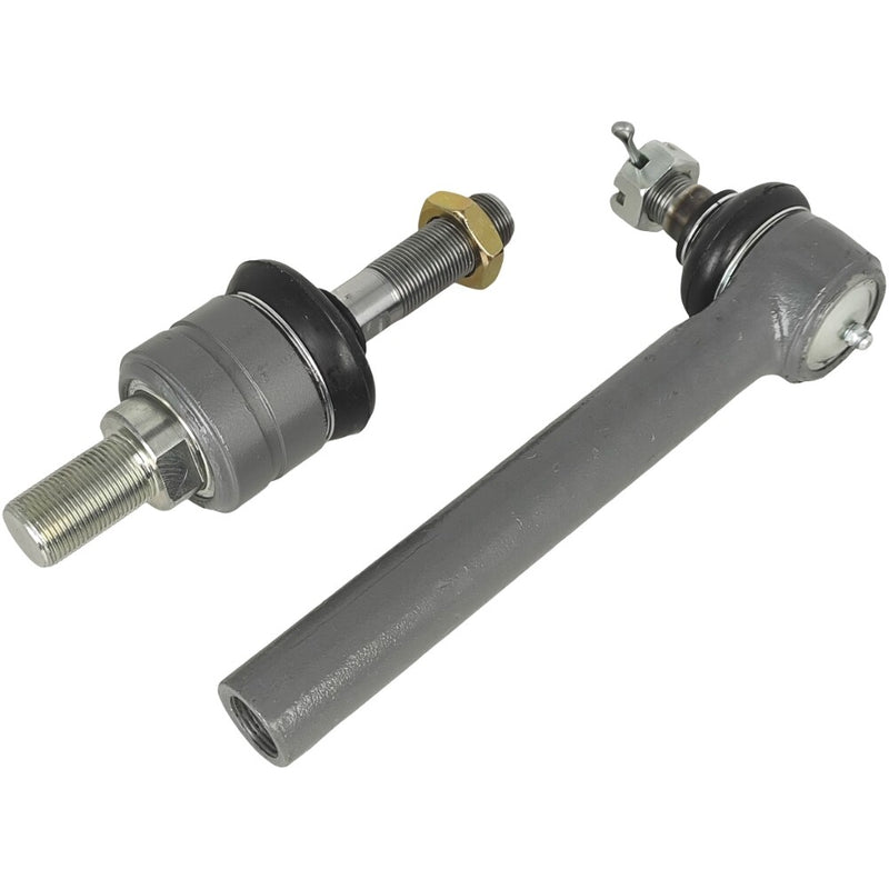 3C091-62970 Tie Rod Assy for Kubota M9540DTC-1 M9540HD M9540HD-1 2X