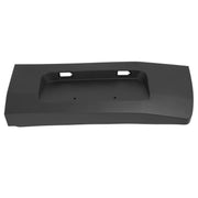 DURAFORCE Rear Right Door Panel Lower Molding Trim for Ford Transit-150/250 2015-2019