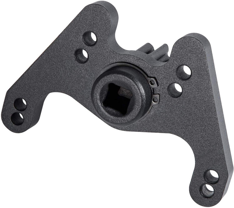 Crank/Flywheel Tool for Volvo D12 D16 Engines 1998-2007 Alt. 9996956 9996620
