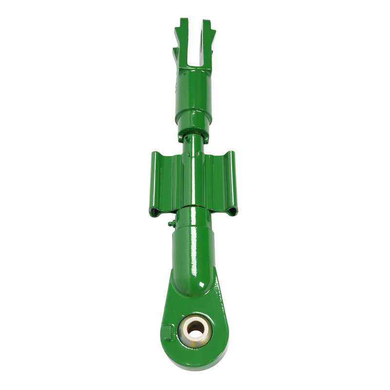 RE243216 3pt Lift Link For John Deere 4120 4320 4520 5055E