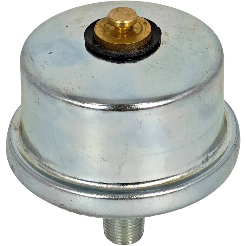 DURAFORCE 83520-35032 1S6706 Oil Pressure Switch Sender for 1.8L 2.0L 2.2L 2.4L Engine