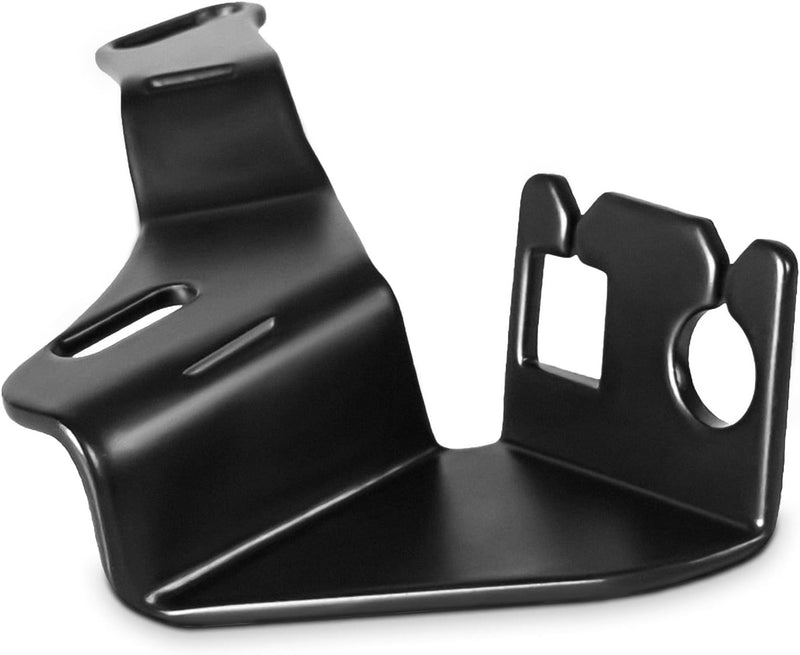 Intake Manifold Throttle Cable Bracket Kit for TBSS NNBS L92 99-07 GM Silverado