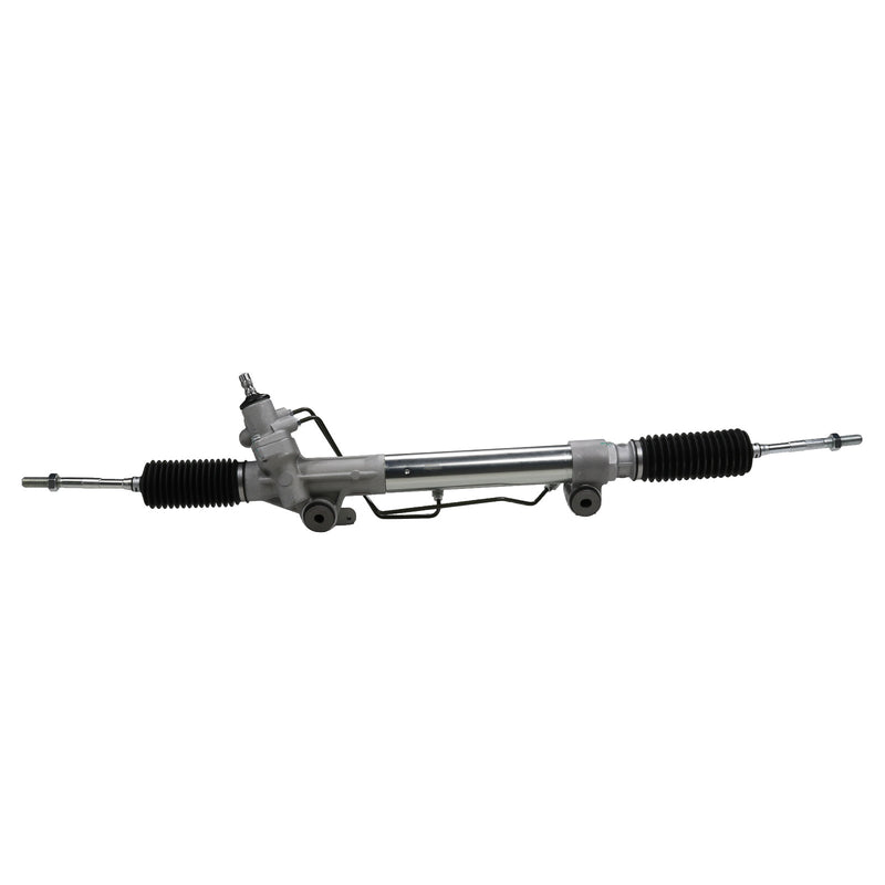 Power Steering Rack and Pinion Assembly for Toyota Tacoma 4x4 2005-2008