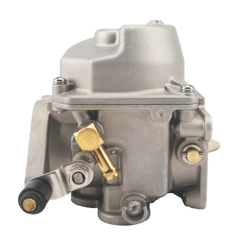 853720A8 853720A1 Carburetor for Mercury Mariner 25 30HP Outboard Motor
