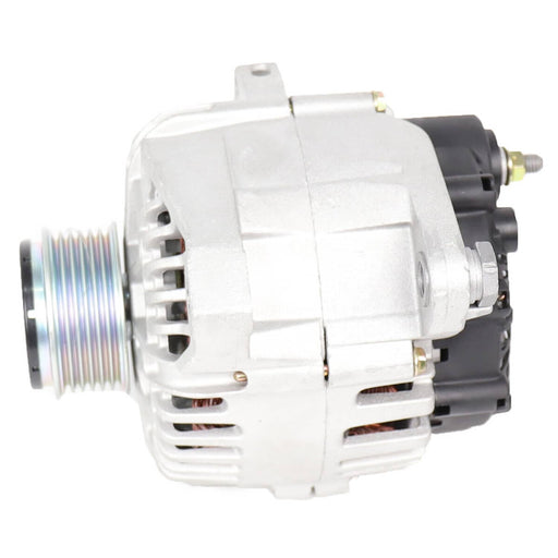 DURAFORCE 37300-2G400 Alternator for Hyundai Sonata Kia 2.4L 2010-2013