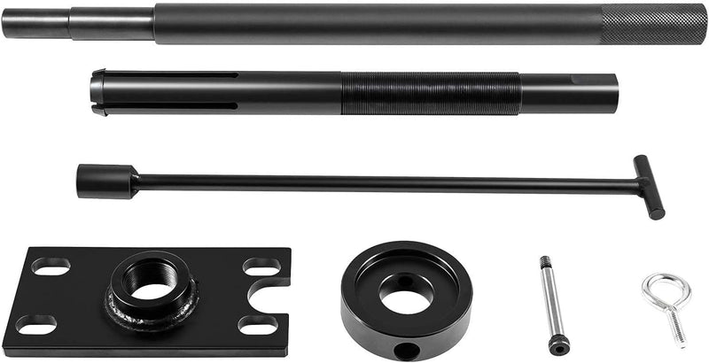 Gimbal Bearing Puller Tool for Mercruiser Alpha Bravo for OMC for Volvo