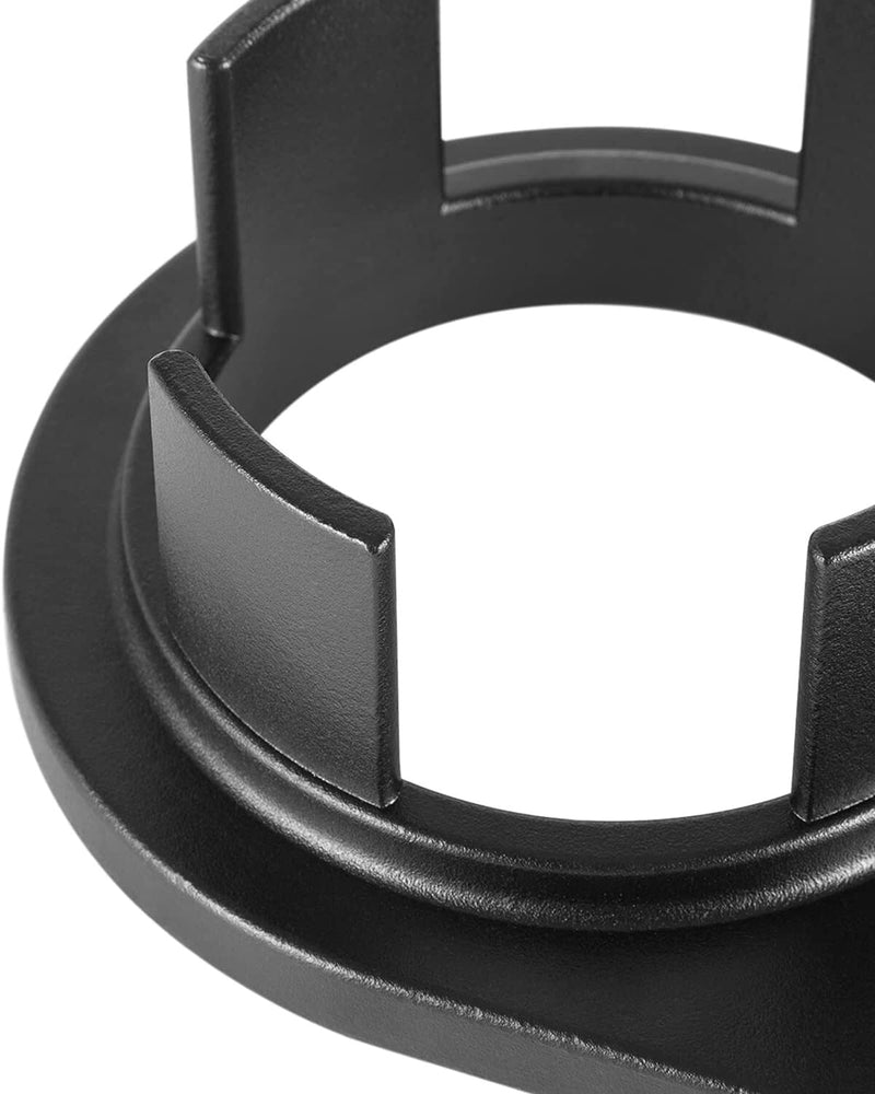 Bearing Carrier Retainer Nuts Installation Removal Tool for Mercruiser Bravo III