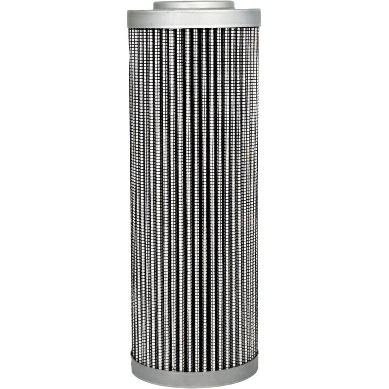 Filter Kit for Case 580B Lube Hydraulic Power Steering Fuel Spin On Outer Inner