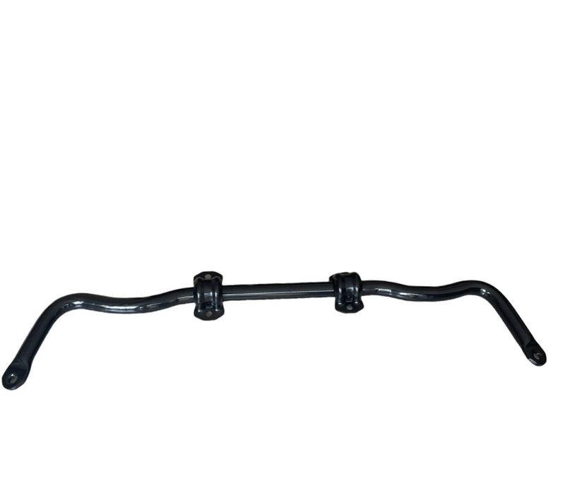 Front Stabilizer Sway Bar for Ram 1500 4WD 2011-2018