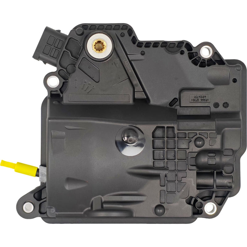 A0002701852 722.9 Transmission Intelligent Servo Module for Mercedes Benz W166
