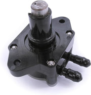DURAFORCE 15100-94L00 15100-94L01 Boat Engine Fuel Pump for Suzuki DF25A DF30A 25 30HP