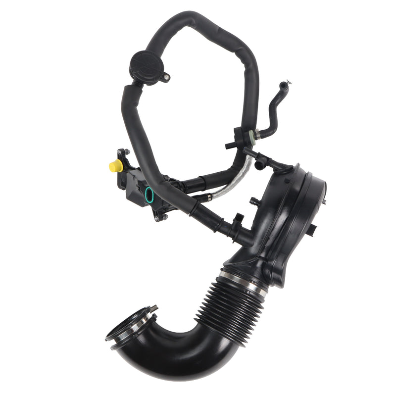 2740905700 Crankcase Breather Element for Mercedes-Benz MB Metris