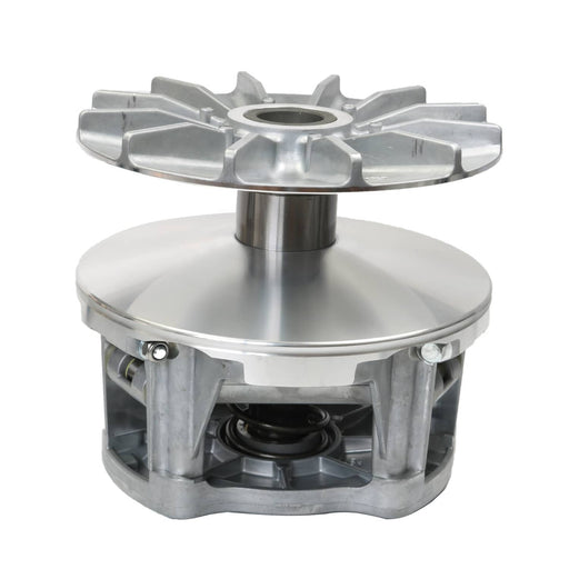 DURAFORCE 1323255 Primary Drive Clutch for Polaris Ranger 500 2017-20 Ranger 570 2015-2020