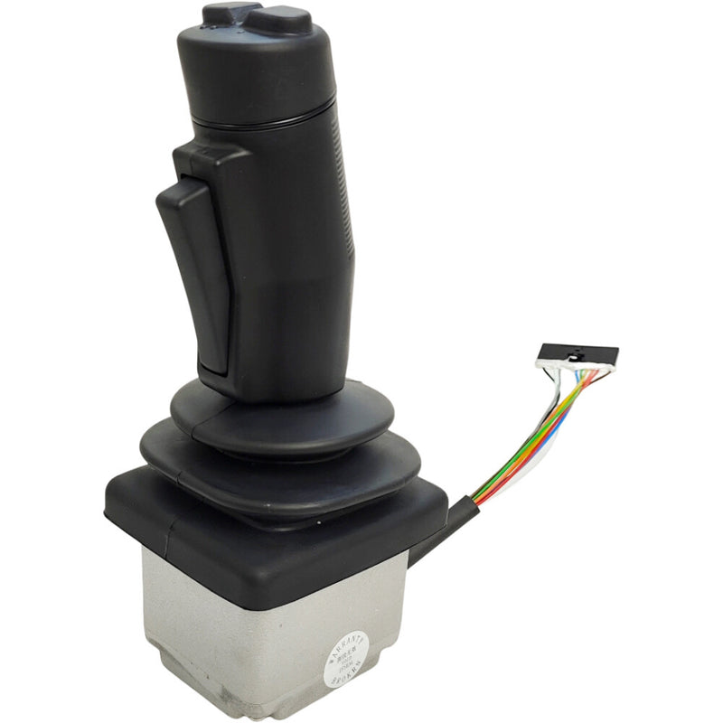 78903 604064 Joystick Controller for Genie GR-12 GS-3369 BE GS-4047 GS-4069