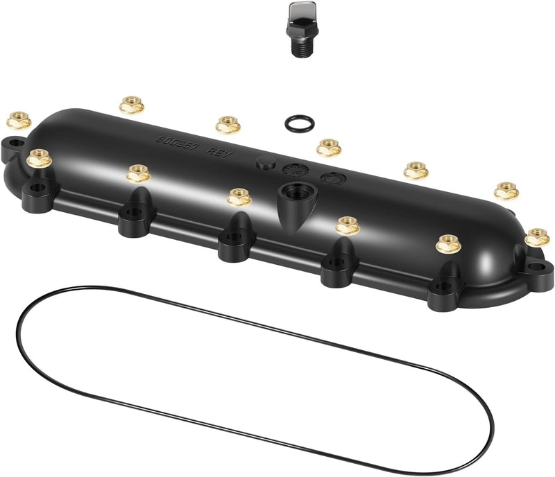 Replacement Return Header for Raypak 206A 407A With Seal Flange Nut Kit
