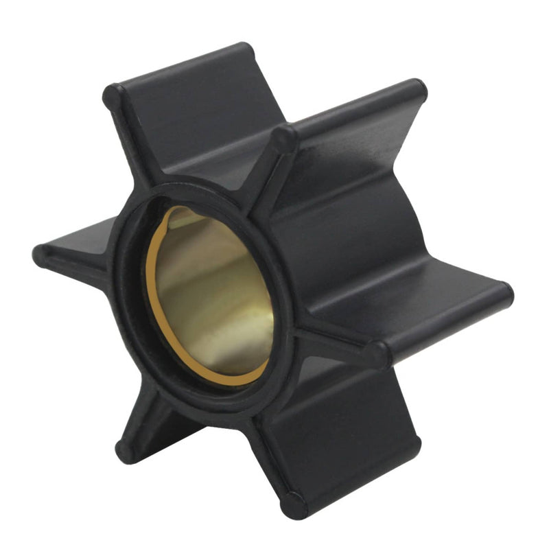 DURAFORCE 47-89980 47-68988 18-3054 Water Pump Impeller for Mercury Mariner Sierra