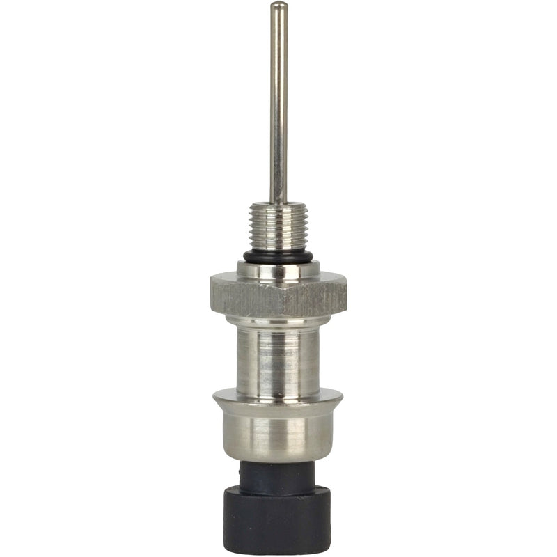 RE522823 Temperature Sensor for John Deere 4730 4830 R4045 6230 6330 6430