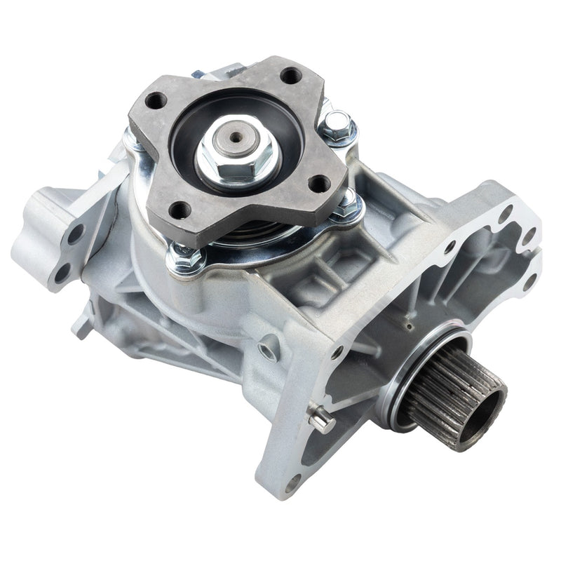 33100-3KA0B Transfer Case Assembly for Infiniti QX60 Nissan Murano 3.5L