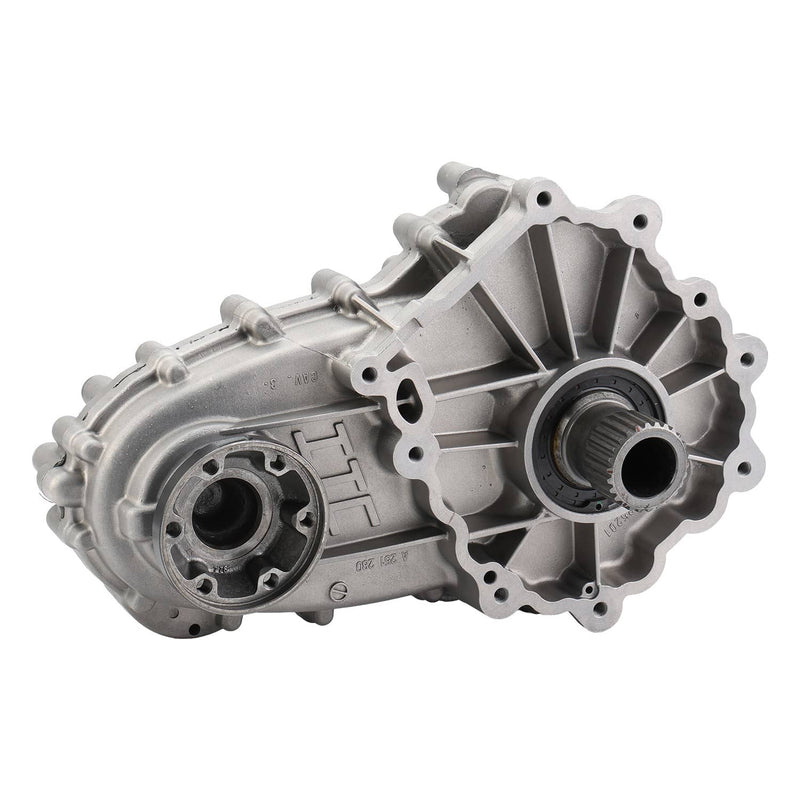 Single Speed Transfer Case for Dodge Jeep Grand Cherokee Durango 3.6L 11-13